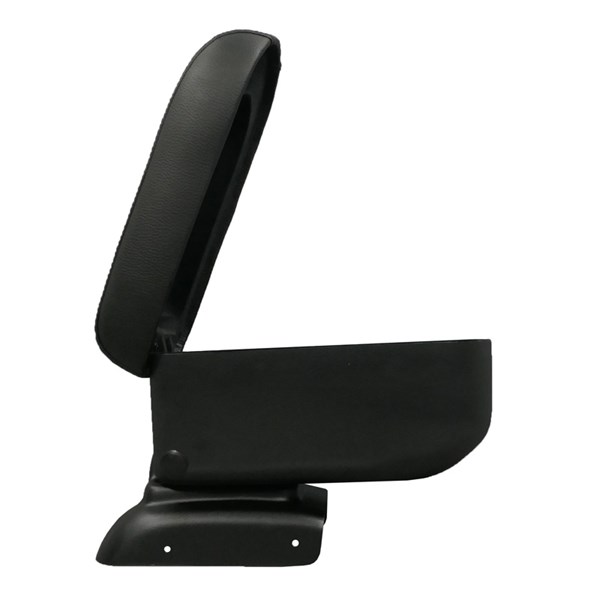 Armstöd Cikcar CK DW005 CIKCAR Armstöd Cikcar CK DW005 CIKCAR