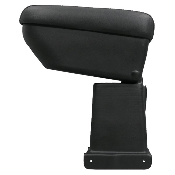 Armstöd Cikcar CK FI010 CIKCAR