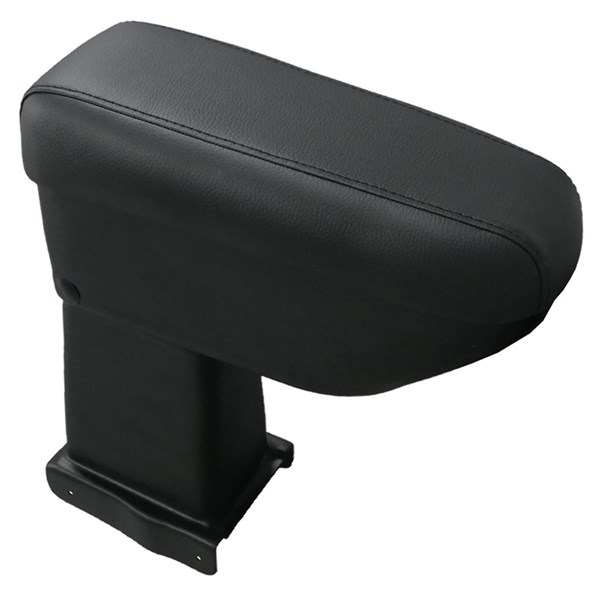 Armstöd Cikcar CK FI010 CIKCAR
