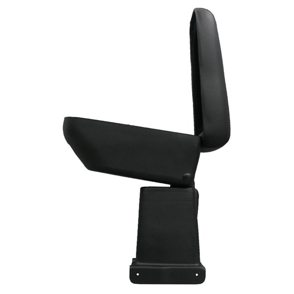 Armstöd Cikcar CK FI010 CIKCAR