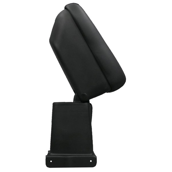 Armstöd Cikcar CK FI010 CIKCAR