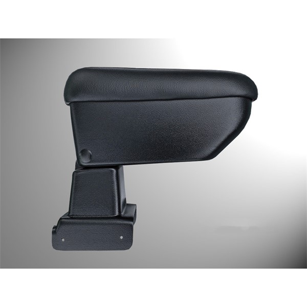 Armstöd Cikcar CK FI012 CIKCAR