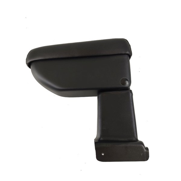 Armstöd Cikcar CK FI012 CIKCAR