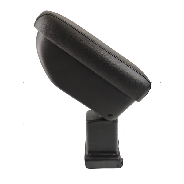 Armstöd Cikcar CK FI012 CIKCAR