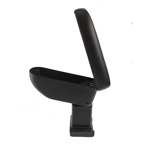 Armstöd Cikcar CK FI012 CIKCAR Armstöd Cikcar CK FI012 CIKCAR