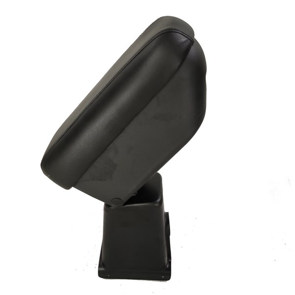 Armstöd Cikcar CK FI018 CIKCAR