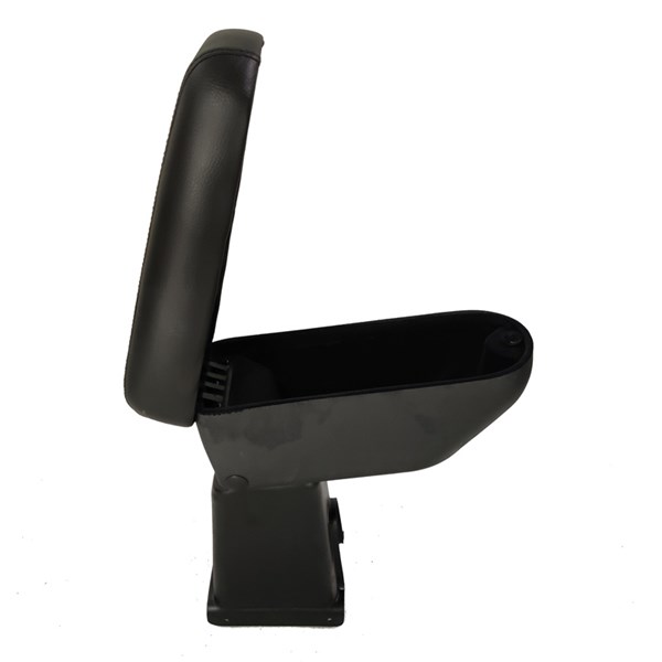 Armstöd Cikcar CK FI018 CIKCAR Armstöd Cikcar CK FI018 CIKCAR