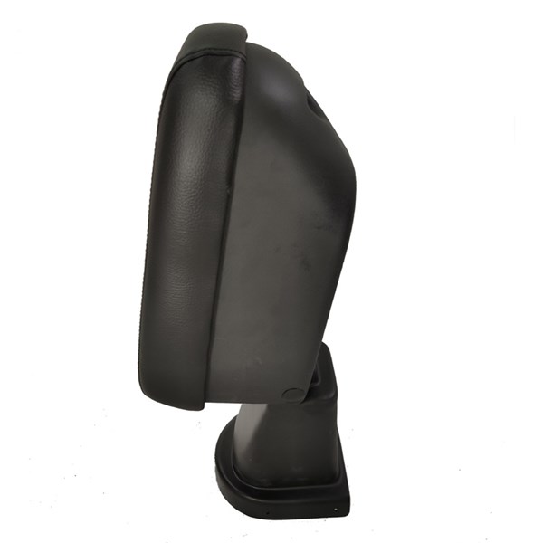 Armstöd Cikcar CK FI018 CIKCAR Armstöd Cikcar CK FI018 CIKCAR