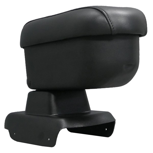 Armstöd Cikcar CK FI020 CIKCAR