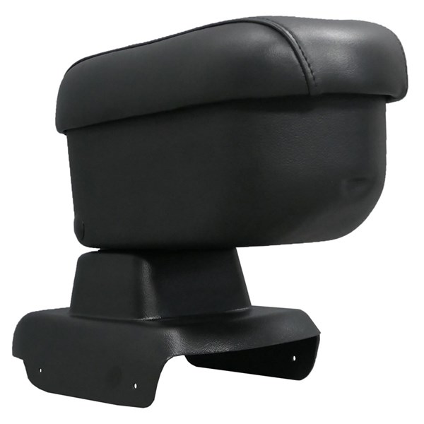Armstöd Cikcar CK FI020 CIKCAR