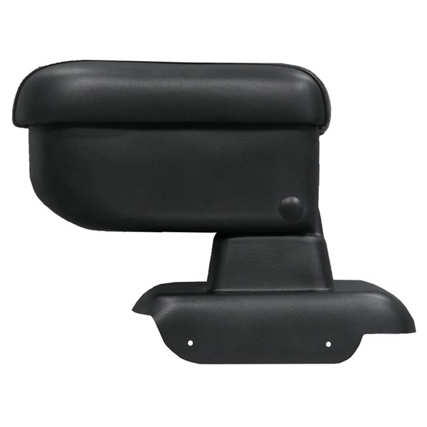 Armstöd Cikcar CK FI020 CIKCAR Armstöd Cikcar CK FI020 CIKCAR