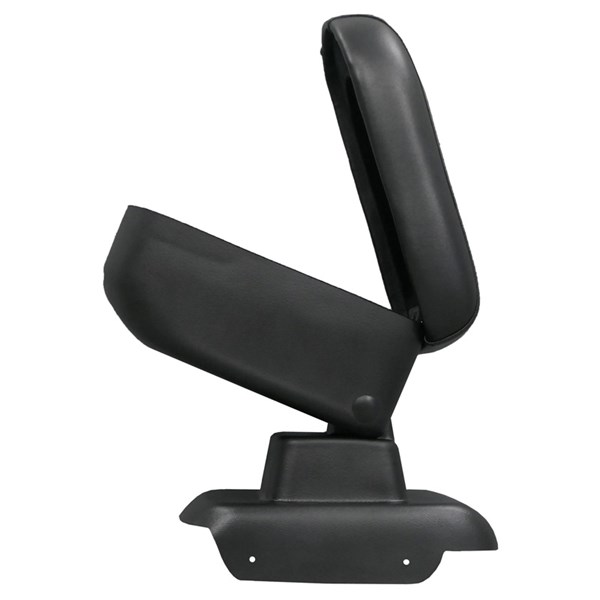 Armstöd Cikcar CK FI020 CIKCAR Armstöd Cikcar CK FI020 CIKCAR