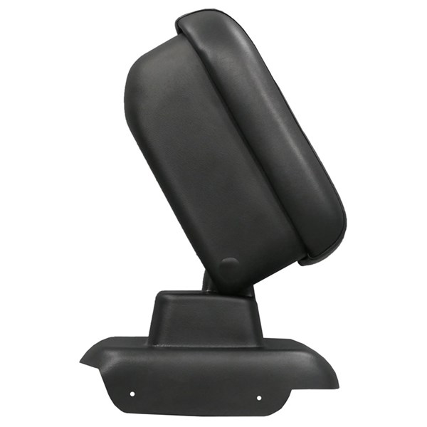 Armstöd Cikcar CK FI020 CIKCAR Armstöd Cikcar CK FI020 CIKCAR