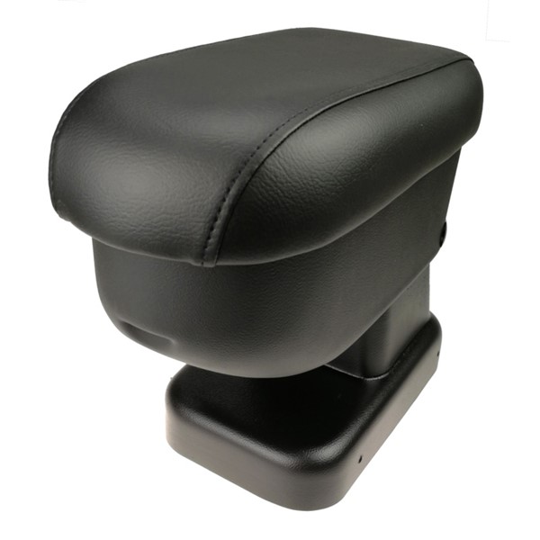 Armstöd Cikcar CK FI021 CIKCAR