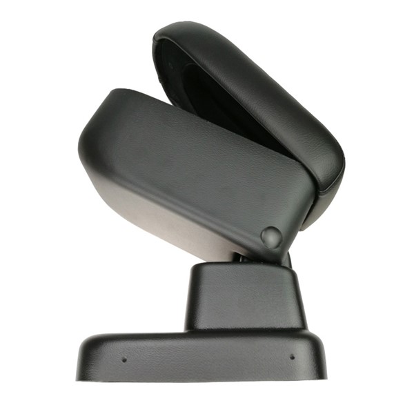 Armstöd Cikcar CK FI021 CIKCAR Armstöd Cikcar CK FI021 CIKCAR