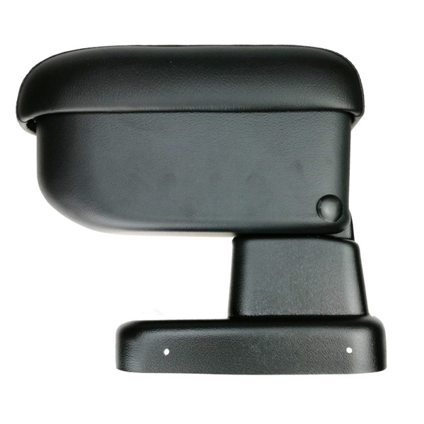 Armstöd Cikcar CK FI021 CIKCAR Armstöd Cikcar CK FI021 CIKCAR