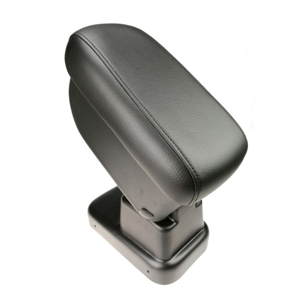 Armstöd Cikcar CK FI021 CIKCAR Armstöd Cikcar CK FI021 CIKCAR