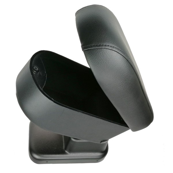 Armstöd Cikcar CK FI021 CIKCAR Armstöd Cikcar CK FI021 CIKCAR