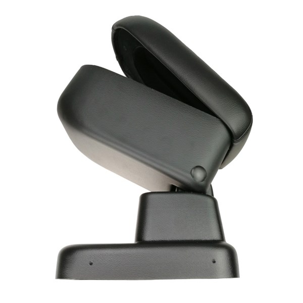 Armstöd Cikcar CK FI021 CIKCAR Armstöd Cikcar CK FI021 CIKCAR