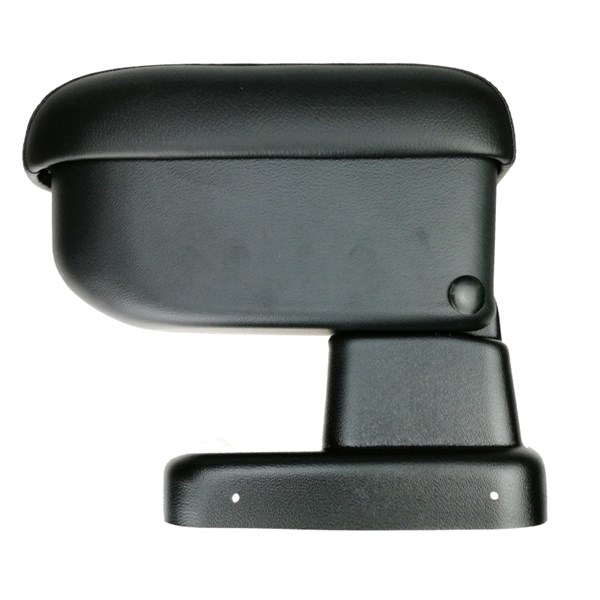 Armstöd Cikcar CK FI021 CIKCAR Armstöd Cikcar CK FI021 CIKCAR