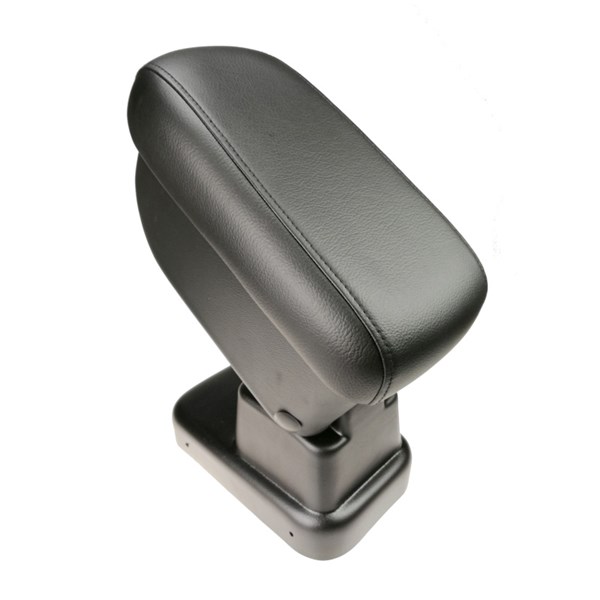 Armstöd Cikcar CK FI021 CIKCAR Armstöd Cikcar CK FI021 CIKCAR