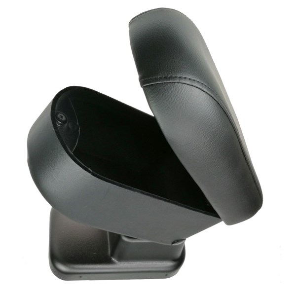 Armstöd Cikcar CK FI021 CIKCAR Armstöd Cikcar CK FI021 CIKCAR