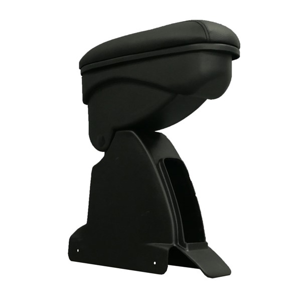 Armstöd Cikcar CK FIS01 CIKCAR Armstöd Cikcar CK FIS01 CIKCAR