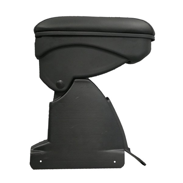 Armstöd Cikcar CK FIS01 CIKCAR Armstöd Cikcar CK FIS01 CIKCAR