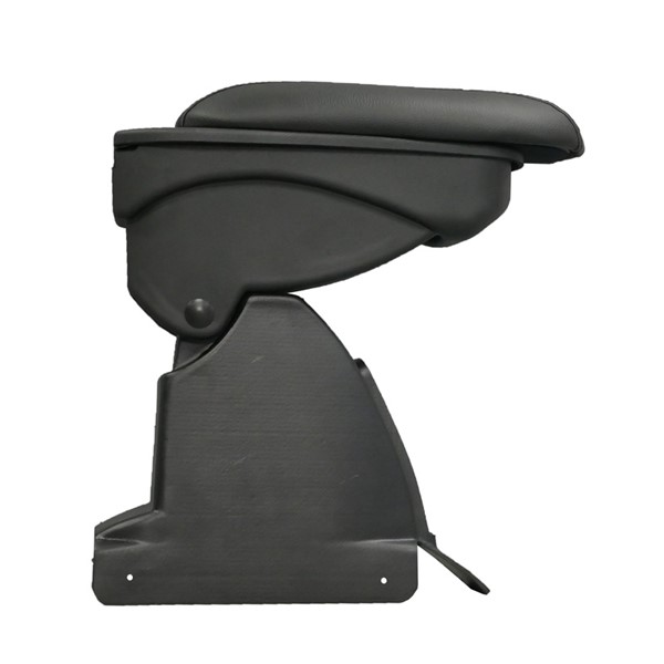 Armstöd Cikcar CK FIS01 CIKCAR Armstöd Cikcar CK FIS01 CIKCAR