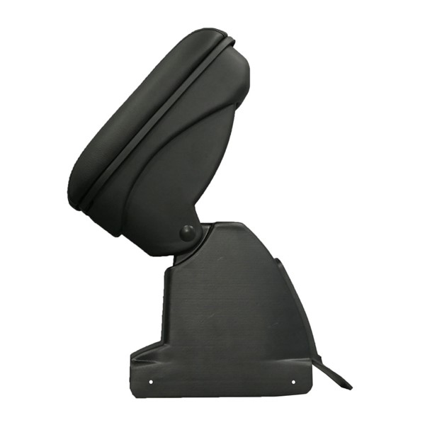 Armstöd Cikcar CK FIS01 CIKCAR Armstöd Cikcar CK FIS01 CIKCAR