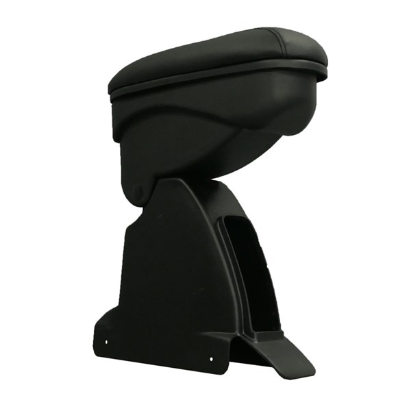 Armstöd Cikcar CK FIS01 CIKCAR Armstöd Cikcar CK FIS01 CIKCAR