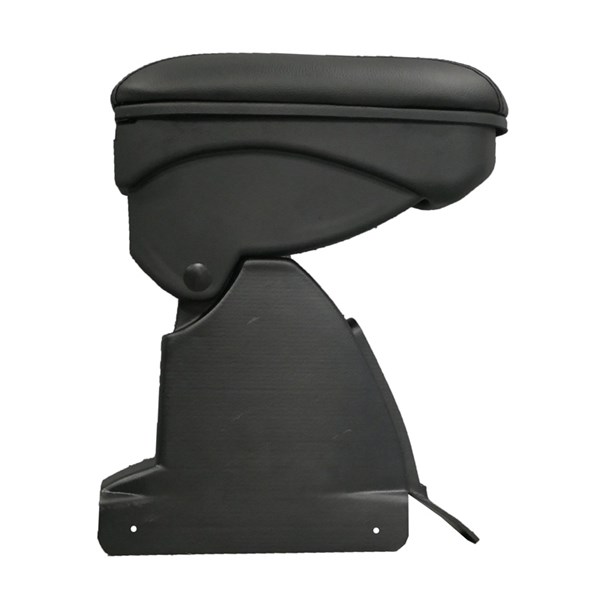 Armstöd Cikcar CK FIS01 CIKCAR Armstöd Cikcar CK FIS01 CIKCAR