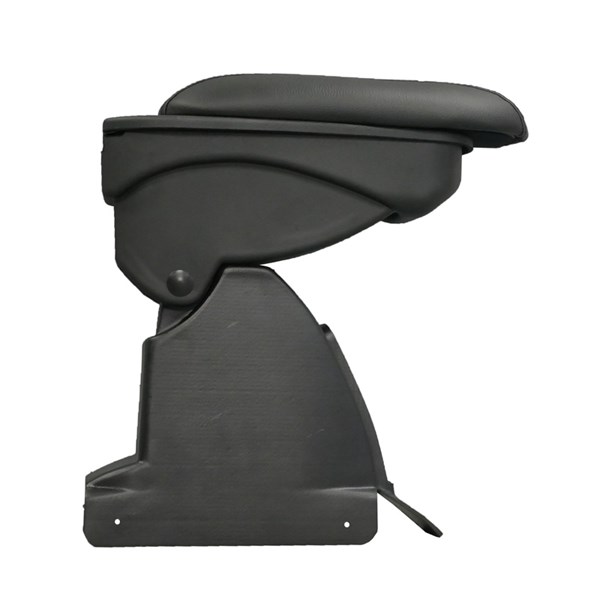 Armstöd Cikcar CK FIS01 CIKCAR Armstöd Cikcar CK FIS01 CIKCAR