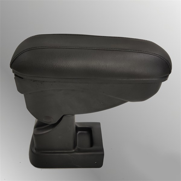 Armstöd Cikcar CK FIS05 CIKCAR