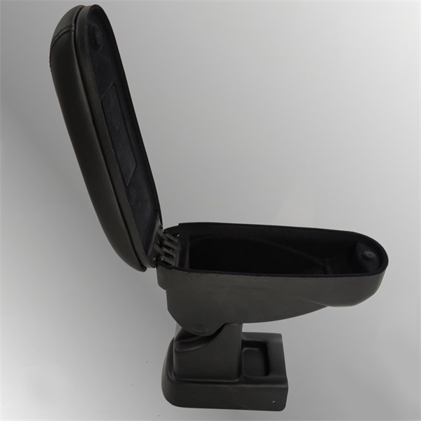 Armstöd Cikcar CK FIS05 CIKCAR Armstöd Cikcar CK FIS05 CIKCAR
