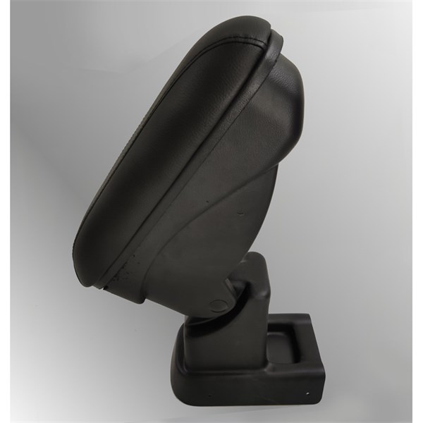 Armstöd Cikcar CK FIS05 CIKCAR Armstöd Cikcar CK FIS05 CIKCAR