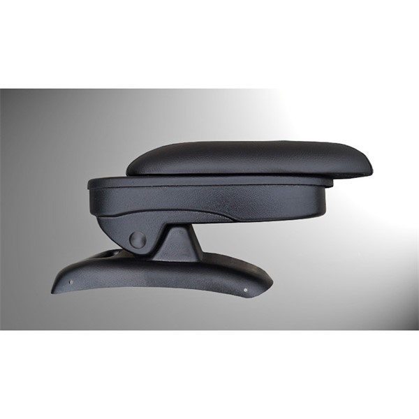 Armstöd Cikcar CK FIS07 CIKCAR