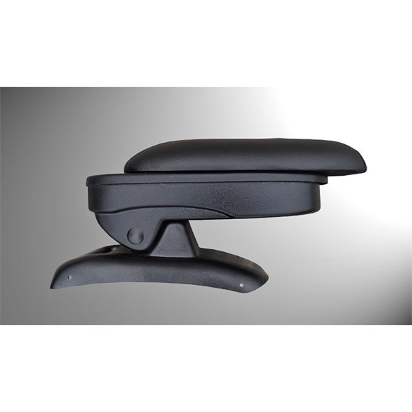 Armstöd Cikcar CK FIS07 CIKCAR