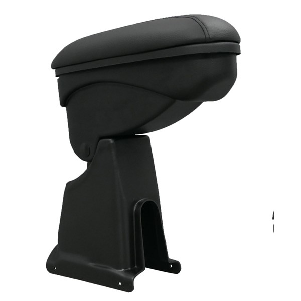 Armstöd Cikcar CK FIS08 CIKCAR