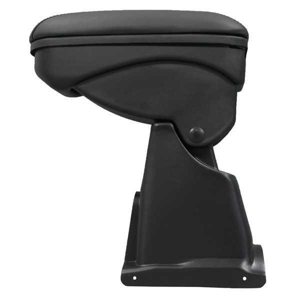 Armstöd Cikcar CK FIS08 CIKCAR Armstöd Cikcar CK FIS08 CIKCAR