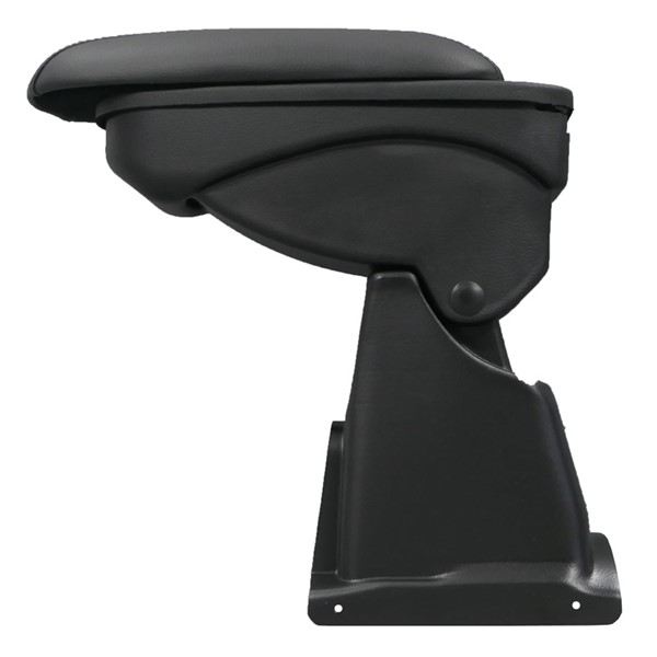 Armstöd Cikcar CK FIS08 CIKCAR Armstöd Cikcar CK FIS08 CIKCAR