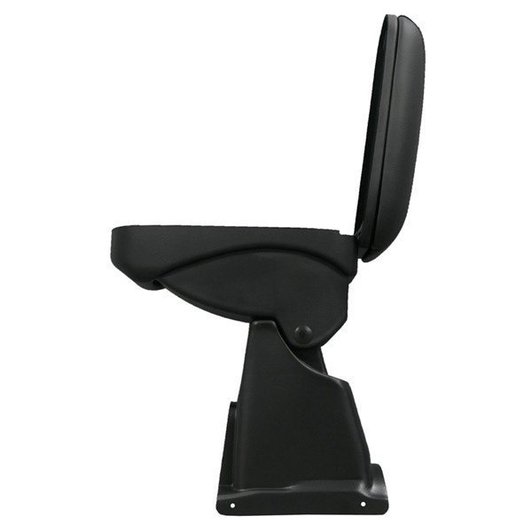 Armstöd Cikcar CK FIS08 CIKCAR Armstöd Cikcar CK FIS08 CIKCAR