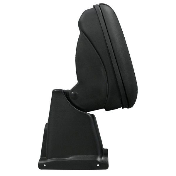 Armstöd Cikcar CK FIS08 CIKCAR Armstöd Cikcar CK FIS08 CIKCAR