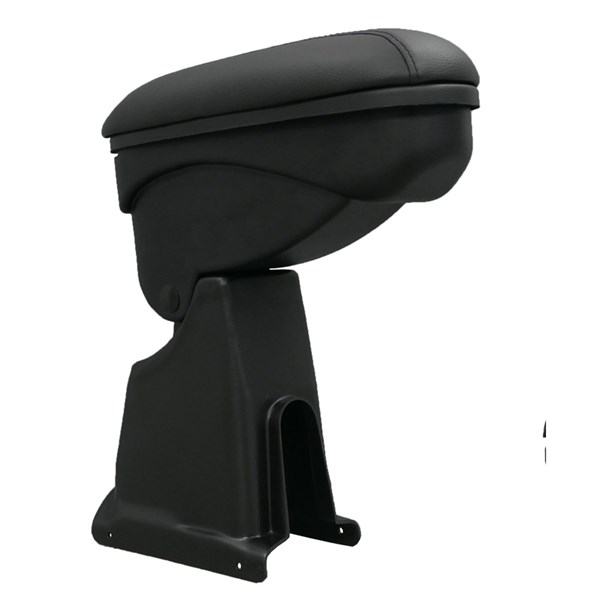 Armstöd Cikcar CK FIS08 CIKCAR