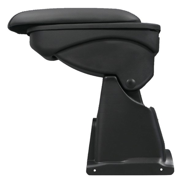 Armstöd Cikcar CK FIS08 CIKCAR Armstöd Cikcar CK FIS08 CIKCAR