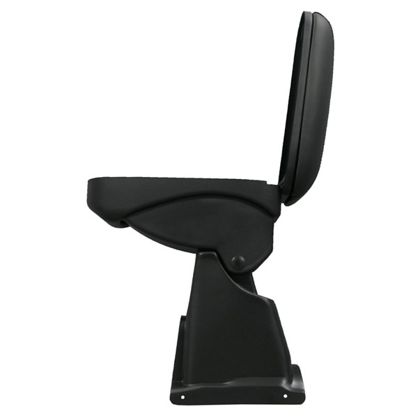 Armstöd Cikcar CK FIS08 CIKCAR Armstöd Cikcar CK FIS08 CIKCAR