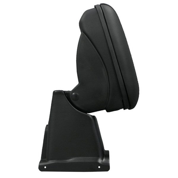 Armstöd Cikcar CK FIS08 CIKCAR Armstöd Cikcar CK FIS08 CIKCAR