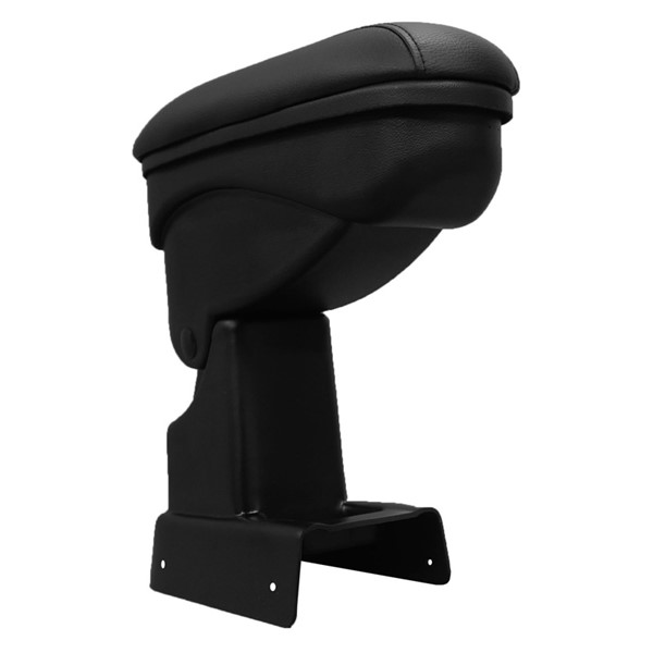 Armstöd Cikcar CK FIS09 CIKCAR