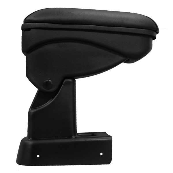 Armstöd Cikcar CK FIS09 CIKCAR Armstöd Cikcar CK FIS09 CIKCAR