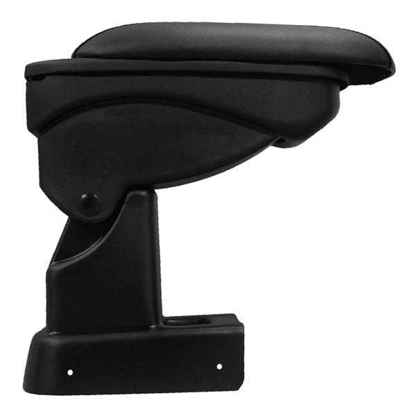 Armstöd Cikcar CK FIS09 CIKCAR Armstöd Cikcar CK FIS09 CIKCAR